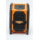 Fuse akumulatorski bluetooth zvučnik 2x3W - 2