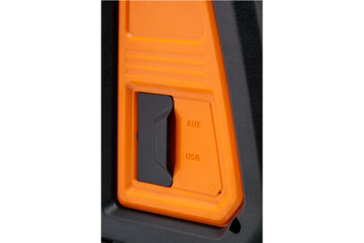 Fuse akumulatorski bluetooth zvučnik 2x3W - 3