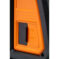 Fuse akumulatorski bluetooth zvučnik 2x3W - 3