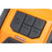 Fuse akumulatorski bluetooth zvučnik 2x3W - 4