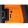 Fuse akumulatorski bluetooth zvučnik 2x3W - 5