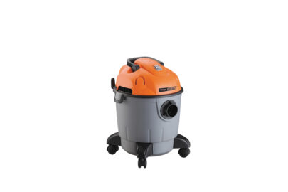Električni usisivač VillyVac 18 HU - 1