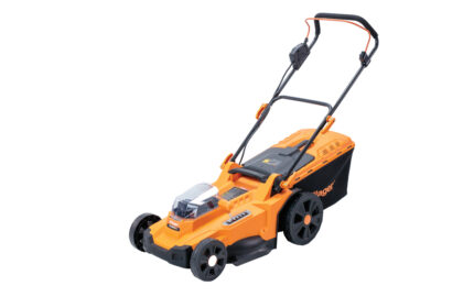 VILLAGER Fuse Villy 4340 E-2BCB akumulatorska brushless kosacica 066365 - 1