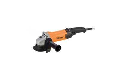 Bruslica električna sa podešavanjem broja obrtaja 1100W – ugaona 125mm VLP 411 - 1