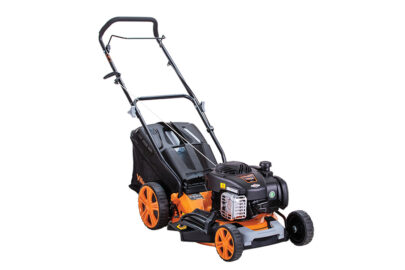 Motorna kosačica Villager Prime 4011 B - 1