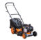 Motorna kosačica Villager Prime 4011 B - 1