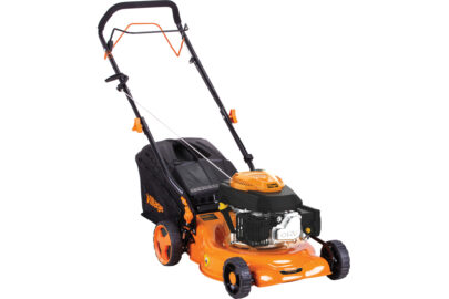 Motorna kosačica Villager Atlas 3110 T - 1