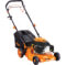 Motorna kosačica Villager Atlas 3110 T - 1