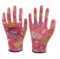Rukavice Bomberr Garden plus 9 - 1