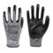 Rukavice Bomber Grip 9 - 1