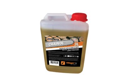 Ulje za lanac Villager – Chainol 3L - 1