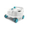 Robot usisivač ZX 300 - 1