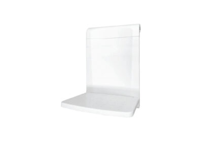 INTEX Klupa za bazene 067004 - 1