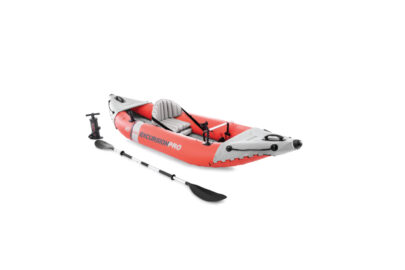 Kajak EXCURSIONTM PRO K1 - 1