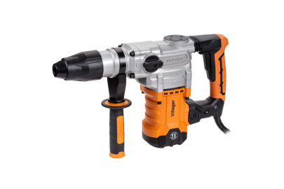 Čekić električni 1600W VLP 1610 SDS max - 1