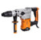 Čekić električni 1600W VLP 1610 SDS max - 1