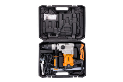 Čekić električni 1600W VLP 1610 SDS max - 2