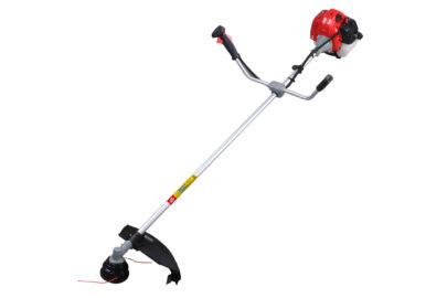 Motorni trimer AGM 525 - 1