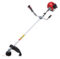 Motorni trimer AGM 525 - 1