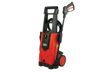 AGM AHW 9020 Aparat za pranje pod pritiskom 067117 - 1