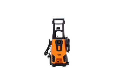 Aparat za pranje Villager VHW 140 Prime - 1
