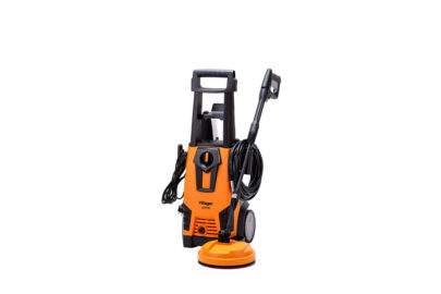Aparat za pranje Villager VHW 140 Prime - 2