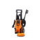 Aparat za pranje Villager VHW 140 Prime - 2