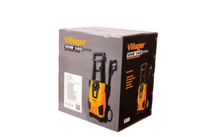 Aparat za pranje Villager VHW 140 Prime - 3