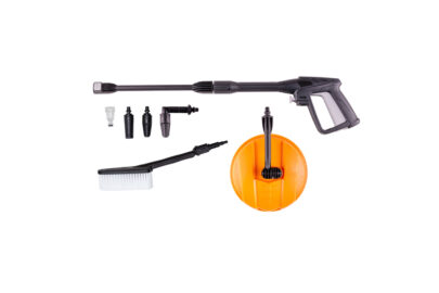 Aparat za pranje Villager VHW 140 Prime - 4