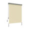 Rol tenda bež 140 x250 - 1