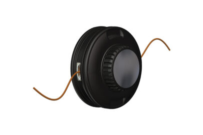 Najlonska glava BC 212 130MM - 1