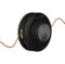 Najlonska glava BC 212 130MM - 1