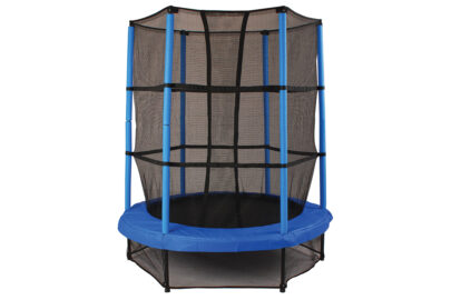 Trampolina 1.37 m - 1
