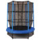 Trampolina 1.37 m - 1