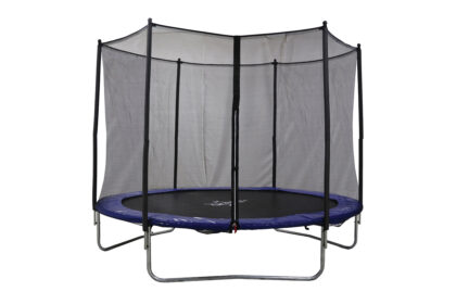GREEN BAY Trampolina 2.44 m 067419 - 1