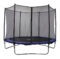 Trampolina 3.05 m - 1