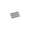 Municija za rucnu heftalicu VSA 4in1 1.2X11.3X10mm SET 1000/1 - 2