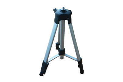 Tripod stalak za laserski nivelator 1.5 m - 1