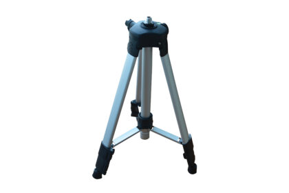 VILLAGER Tripod stalak za laserski nivelator 1.5 m 067840 - 1