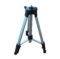 Tripod stalak za laserski nivelator 1.5 m - 1