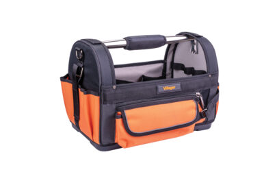 Torba za alat 45 cm Villager Jobsite 5018 - 1