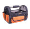 Torba za alat 45 cm Villager Jobsite 5018 - 1