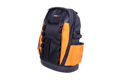 VILLAGER Jobsite 5021 Ranac sa ojačanjem 45 cm 067972 - 1
