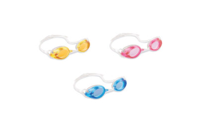 Naočare za ronjenje SPORT RELAY GOGGLES - 1