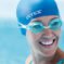 Naočare za ronjenje SPORT RELAY GOGGLES - 4