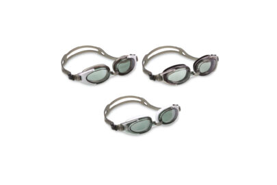 Naočare za ronjenje WATER SPORT GOGGLES - 1