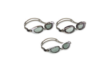 INTEX WATER SPORT GOGGLES Naočare za ronjenje 068116 - 1