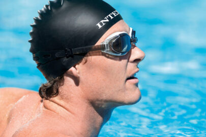 Naočare za ronjenje WATER SPORT GOGGLES - 2