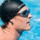 Naočare za ronjenje WATER SPORT GOGGLES - 3