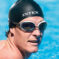 Naočare za ronjenje WATER SPORT GOGGLES - 4